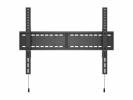 M Universal Tilt Wallmount HD MAX 800x60