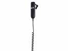 M Motorized Floorstand 80 kg White HD