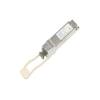 NIC/Transceiver 100Gb QSFP28 Short Range