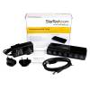 STARTECH ST7300USB3B 7 port USB 3.0 hub