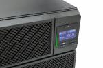 APC Smart-UPS SRT 5000VA RM 3U 230V (online)