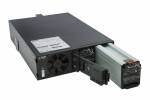 APC Smart-UPS SRT 5000VA RM 3U 230V (online)