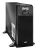 APC Smart-UPS SRT 6000VA 230V (online)