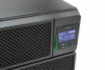 Smart UPS/6000VA SRT RM extended-run 230
