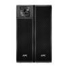 APC Smart-UPS SRT 8000VA 230V 6U (online)
