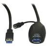 EATON TRIPPLITE USB 3.0 SuperSpeed Cable