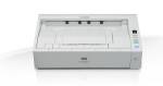 CANON Scanner DR-M1060II