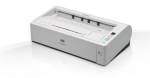 CANON Scanner DR-M1060II