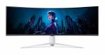 Acer UM.NZ7EE.A01 HDMI DisplayPort