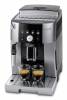 De'Longhi Magnifica S Smart ECAM250.23.SB Automatisk kaffemaskine S&oslash;lv/sort