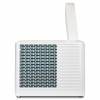 MEDION LIFE P502 Airconditioner Hvid