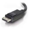 Cbl/10m C2G DisplayPort M/M BLK