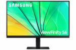 Samsung S60UD 27 IPS 2560 x 1440 (2K) DisplayPort HDMI 100 Hz