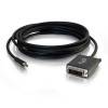 DeLOCK HDMI han -> HDMI han 3 m