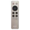 QNAP IR remote control