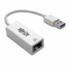 EATON TRIPPLITE USB 3.0 to Network Adapt