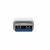 EATON TRIPPLITE USB 3.0 to Network Adapt