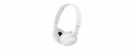 SONY MDR-ZX110 Headphones full size wire