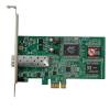 STARTECH PCI Express Gigabit Ethernet