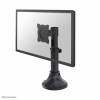NEOMOUNTS Flatscreen Desk Mount 10-30i