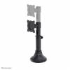 NEOMOUNTS Flatscreen Desk Mount 10-30i