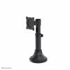 NEOMOUNTS Flatscreen Desk Mount 10-30i
