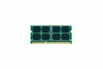 GOODRAM DDR3 4GB 1600MHz CL11 Ikke-ECC SO-DIMM 204-PIN