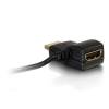 Cbl/USB Powered HDMI Power Inserter