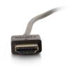 Cbl/Flexible High Speed Hdmi Cable 0.3M