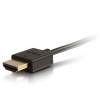 Cbl/Flexible High Speed Hdmi Cable 0.3M