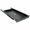 EATON TRIPPLITE Heavy-Duty Sliding Shelf