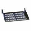 EATON TRIPPLITE 2U Cantilever Fix Shelf