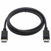 EATON TRIPPLITE DisplayPort Cable