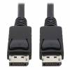 EATON TRIPPLITE DisplayPort Cable