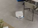 Ecovacs Deebot T50 MAX PRO OMNI St&oslash;vsuger Robotstyret 0.3liter Sort