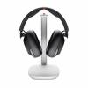 HP Poly Voyager Surround 85 Tr&aring;dl&oslash;s H&oslash;retelefoner Sort