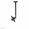 NEOMOUNTS Flatscreen Ceiling Mount