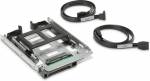 HP 2.5in to 3.5in HDD Adapter Kit