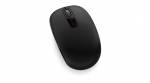 Microsoft Wireless Mobile Mouse 1850 - 3 Buttons..