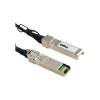 Dell Cable QSFP+to QSFP+40GbE