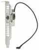 HP NVIDIA 3D Stereo Bracket