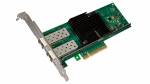 INTEL X710-DA2 BLK 10GbE Server Adapter