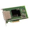 Intel Ethernet Converged Network Adapter X710-DA4 Netværksadapter PCI Express 3.0 x8 10Gbps