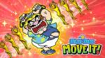 Nintendo WarioWare Move It! Standard Tysk, Hollandsk, Engelsk, Spansk, Fransk, Italiensk, Japansk, Koreansk Nintendo Switch