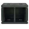 EATON TRIPP LITE SmartRack 12U Heavy-Dut