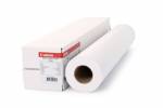 CANON 2942B 610x25 280g Premium Semi