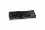 CHERRY XS G84-5500 Tastatur Kabling