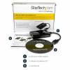 STARTECH USB32HDPRO USB3.0 to HDMI - Dis