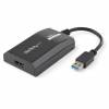 STARTECH USB32HDPRO USB3.0 to HDMI - Dis