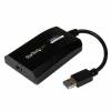 STARTECH USB32HDPRO USB3.0 to HDMI - Dis